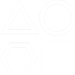 Custom Shapes