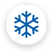 Cold Climates Icon