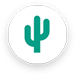 Hot/Desert Climates Icon