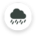 Variable Climates Icon