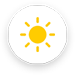 Warm Climates Icon