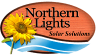 Solartubs