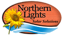 Solartubs