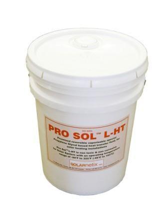 ProSoltm L-HT glycol