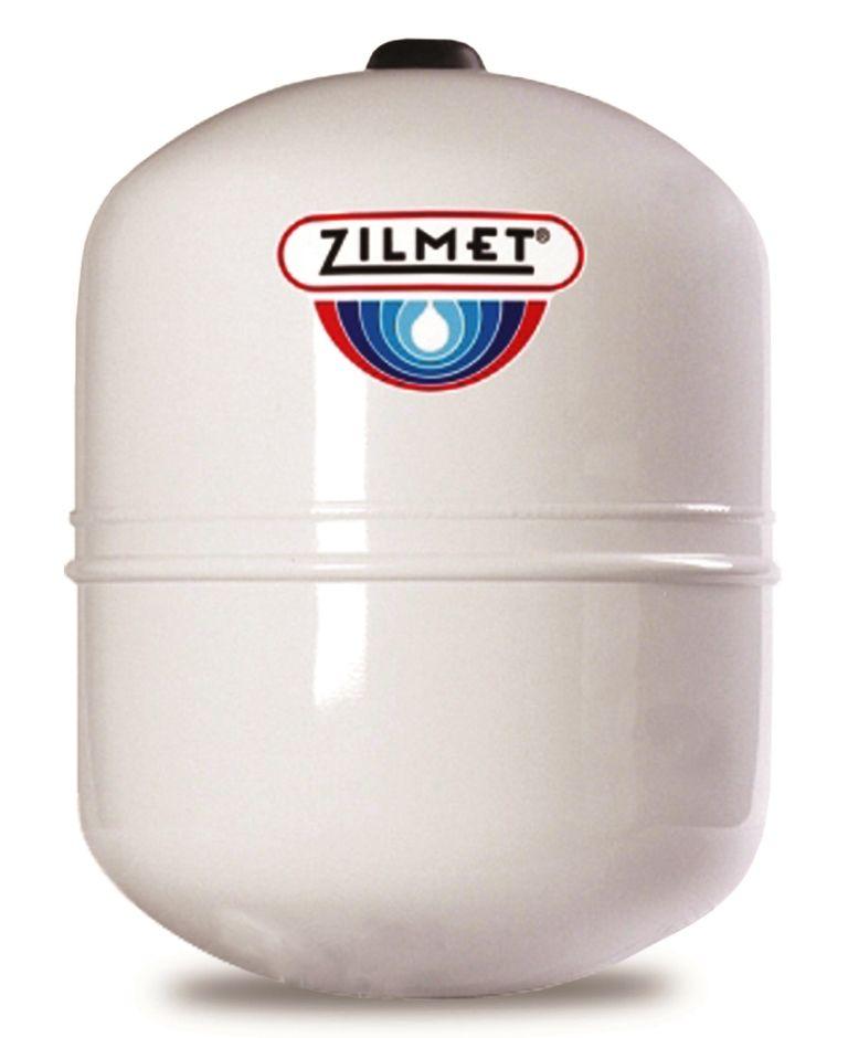 zilmet