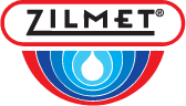 zilmet logo