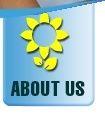 solar water heaters about