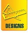 solar water heater Design