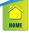 solar water heaters