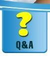 solar water heater Q&A
