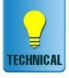 solar water heater technical