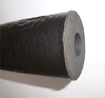 EPDM Insulation