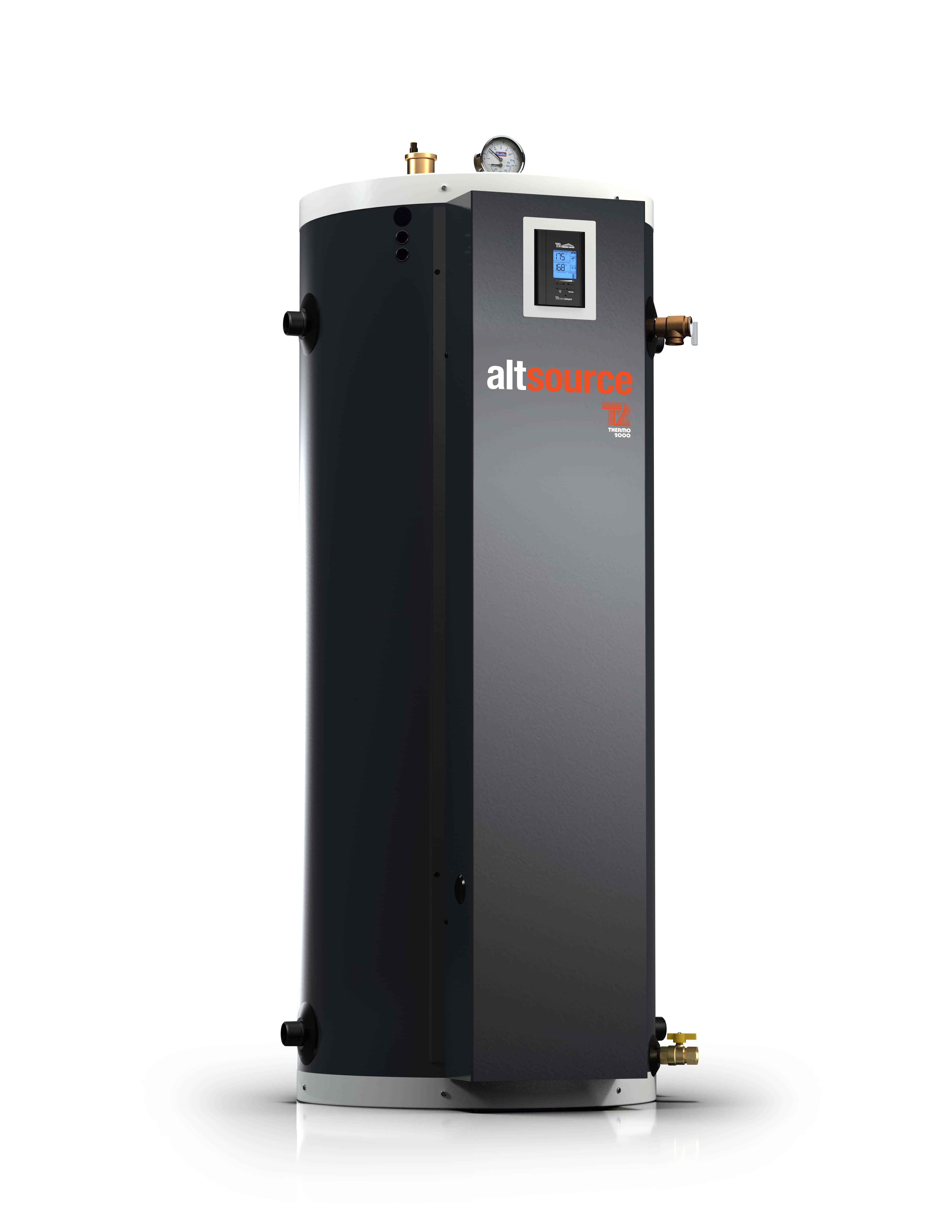 AltSource 70 Gal Buffer tank 20.0 KW