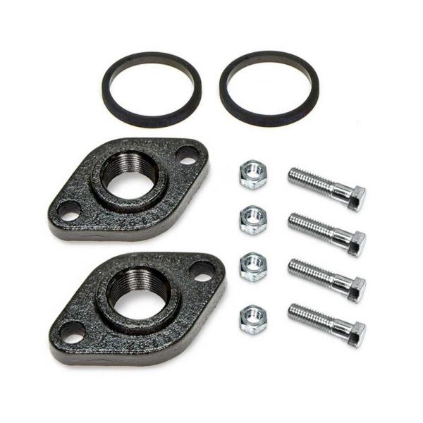 Grundfos Flange Kit - 1