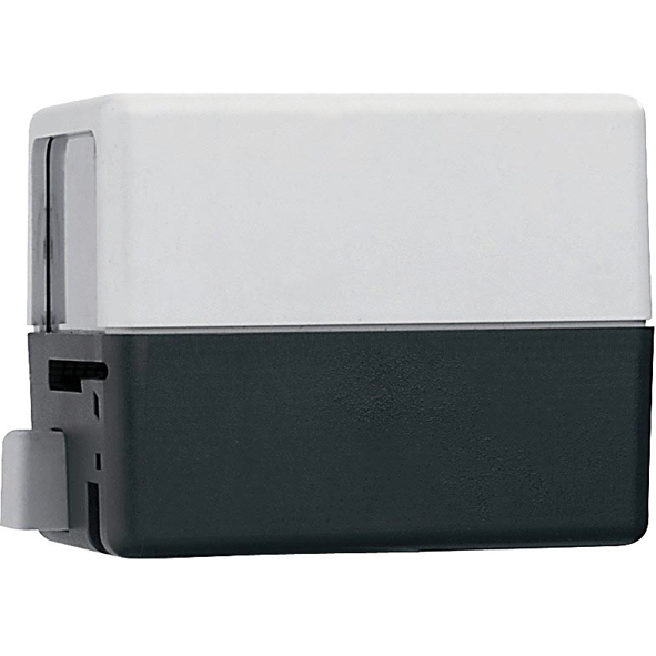 Caleffi Z-one - 120VAC Actuator for Motorized Zone Valves