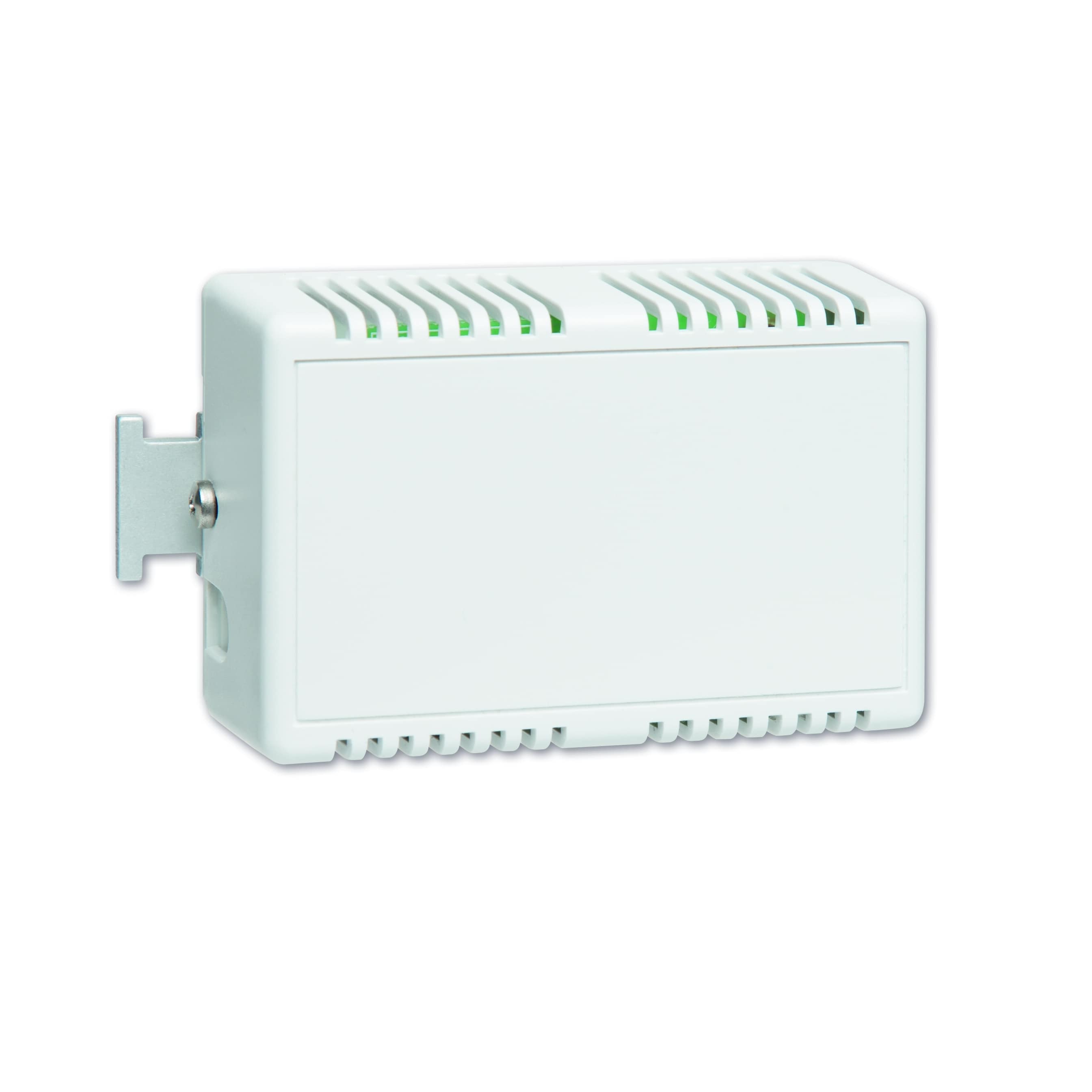 RESOL TS10 Dew Point Switch