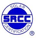 Solar SRCC Certification