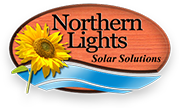 Northern Lights Solar Solutions