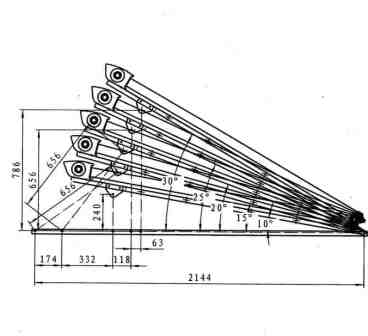 basic-mount-kit