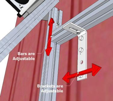 adjustable-bars-brackets