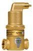 spirotech solar