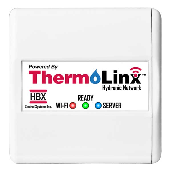 HBX TMX-0100 WiFi Module