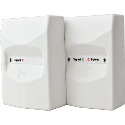 HBX WAV-0110 Wireless outdoor sensor
