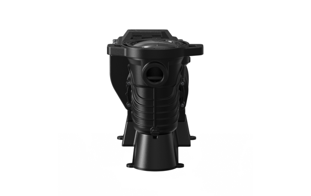 LX Energy Star Variable Speed Pool Pump - SPH130-VS - 1.3HP 1.5"