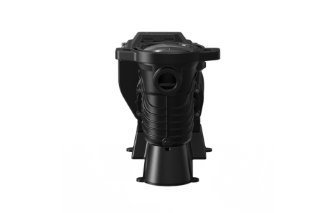 LX Energy Star Variable Speed Pool Pump - SPH130-VS - 1.3HP 1.5"