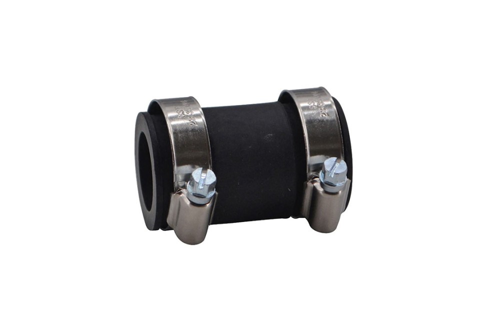 Thermax 25 x 3 x 63mm Connecting Hose