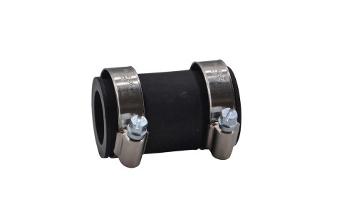 Thermax 38 x 5 x 100mm Connecting Hose