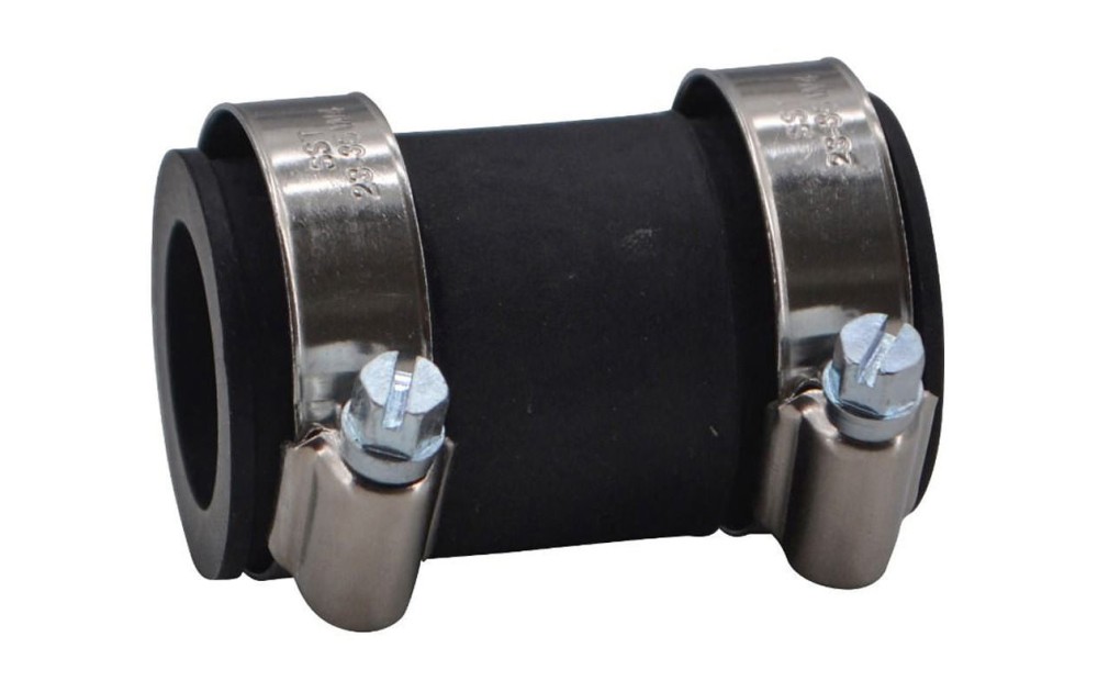 Thermax 38 x 5 x 100mm Connecting Hose