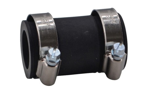 Thermax 38 x 5 x 100mm Connecting Hose