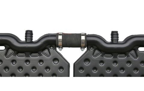 Thermax 38 x 5 x 100mm Connecting Hose