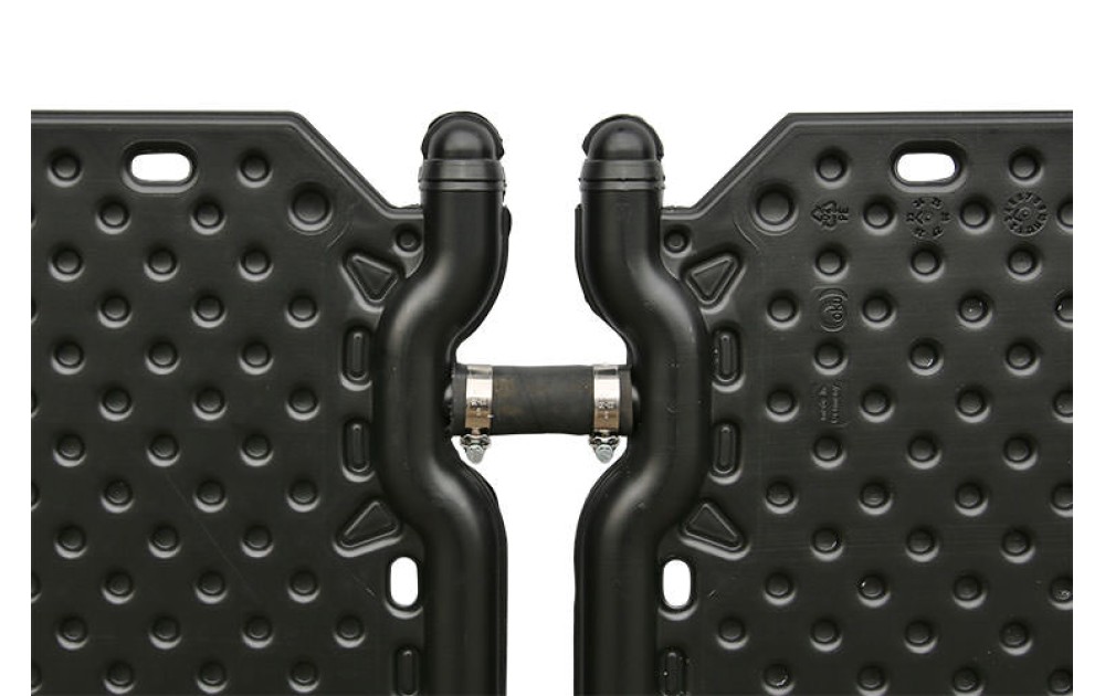 Thermax 25 x 3 x 63mm Connecting Hose