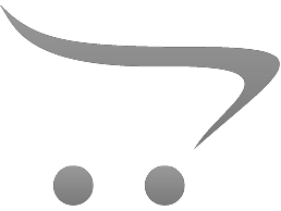 Default-Amazon-Category